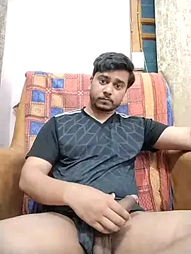 samnick4321 online show from 03-27-26, 05:25