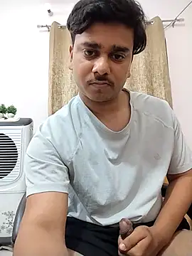 samnick4321 online show from 04-22-26, 06:47