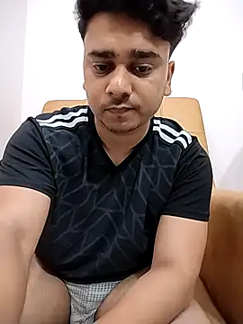 samnick4321 online show from 04-26-26, 05:21