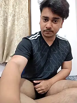 samnick4321 online show from 04-24-26, 12:34