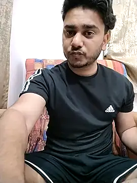 samnick4321 online show from 04-08-26, 06:20