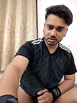 samnick4321 online show from 03-29-26, 10:06