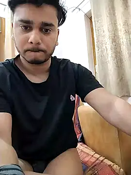 samnick4321 online show from 04-02-26, 04:30