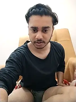 samnick4321 online show from 12-13-25, 08:04