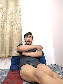 samnick4321 online show from 04-21-26, 05:19