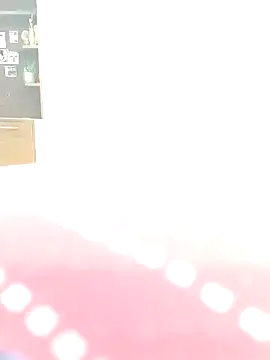 samnick4321 online show from 03-13-26, 04:39