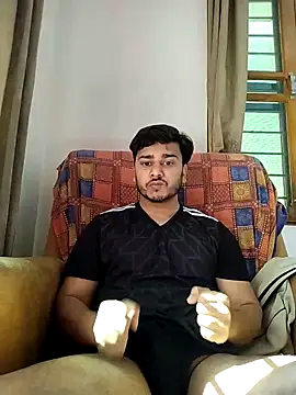 samnick4321 online show from 03-22-26, 04:05