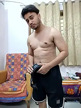 samnick4321 online show from 04-15-26, 10:10