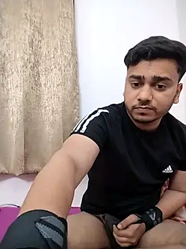 samnick4321 online show from 02-18-26, 01:29