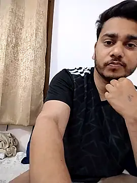 samnick4321 online show from 03-20-26, 04:24