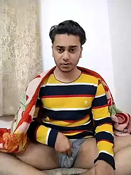 samnick4321 online show from 01-12-26, 09:05