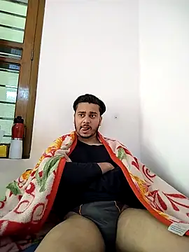 samnick4321 online show from 12-19-25, 05:43