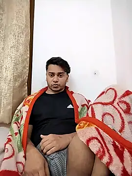 samnick4321 online show from 01-13-26, 06:17