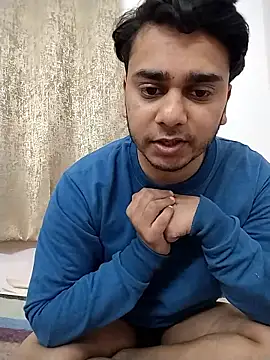 samnick4321 online show from 01-14-26, 08:51