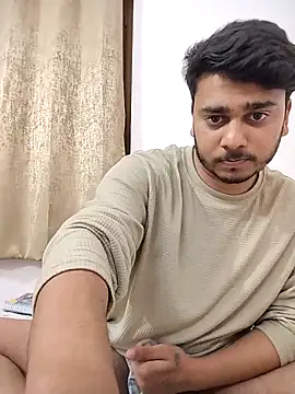 samnick4321 online show from 03-19-26, 12:49