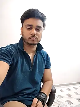 samnick4321 online show from 04-05-26, 06:53