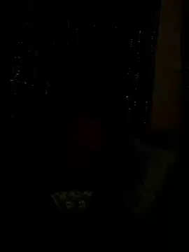 Snapshot of __Bambi chatting on 03-03-26, 02:18 Bambi online show from 03-03-26, 02:18