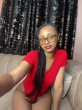   Bambi online show from 04-11-26, 12:51