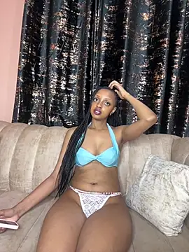   Bambi online show from 04-03-26, 03:24