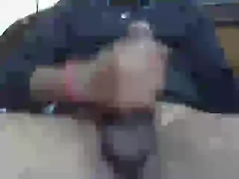 cuteplayboy22  online show from 01-13-26, 01:04