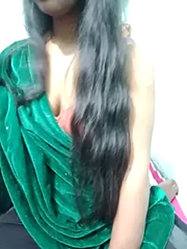 Zoyaa-Zubair online show from 02-18-26, 09:17