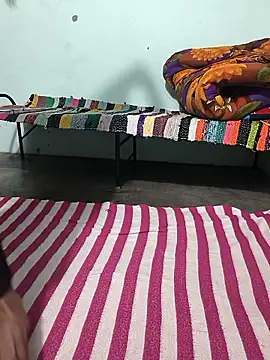 Zoyaa-Zubair online show from 01-12-26, 07:59