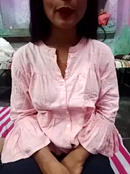 Zoyaa-Zubair online show from 03-19-26, 07:08