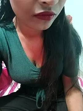 Zoyaa-Zubair online show from 01-13-26, 09:24