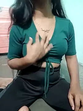 Zoyaa-Zubair online show from 03-11-26, 06:46