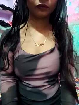 Zoyaa-Zubair online show from 03-17-26, 07:00