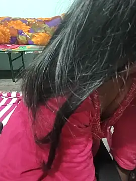 Zoyaa-Zubair online show from 01-12-26, 08:04