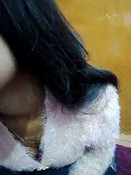 Zoyaa-Zubair online show from 03-08-26, 06:44