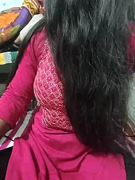 Zoyaa-Zubair online show from 01-11-26, 06:15