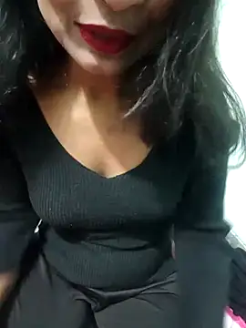 Zoyaa-Zubair online show from 02-05-26, 07:04