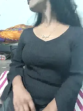 Zoyaa-Zubair online show from 02-12-26, 06:07