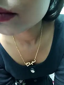 Zoyaa-Zubair online show from 02-14-26, 05:02