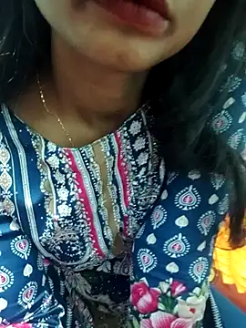 Zoyaa-Zubair online show from 03-14-26, 06:25