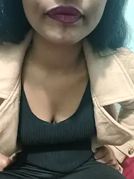 Zoyaa-Zubair online show from 01-07-26, 06:46