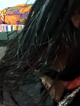 Zoyaa-Zubair online show from 01-06-26, 08:57