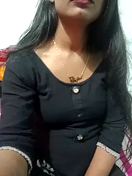 Zoyaa-Zubair online show from 02-07-26, 07:22