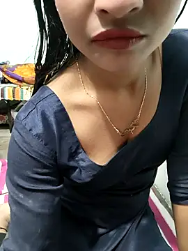 Zoyaa-Zubair online show from 02-23-26, 06:08