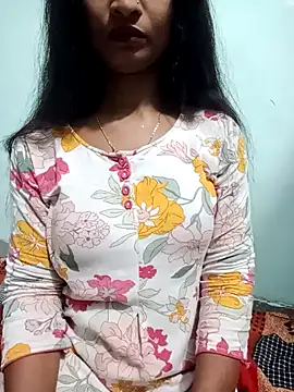 Zoyaa-Zubair online show from 03-10-26, 06:01