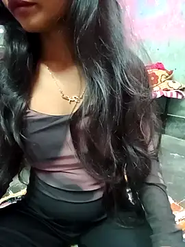 Zoyaa-Zubair online show from 03-16-26, 08:29