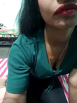 Zoyaa-Zubair online show from 02-24-26, 07:04