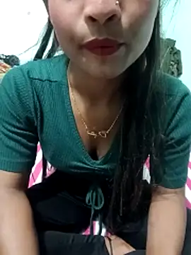 Zoyaa-Zubair online show from 02-25-26, 06:19