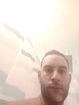 Snapshot of jackhard00 chatting on 02-08-26, 01:14 jackhard00 online show from 02-08-26, 01:14