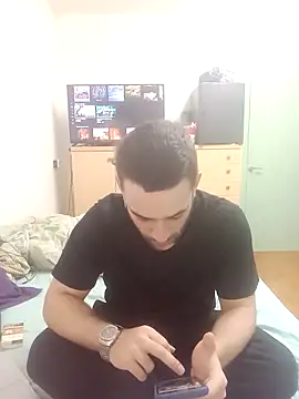 Snapshot of jackhard00 chatting on 02-26-26, 05:02 jackhard00 online show from 02-26-26, 05:02