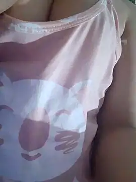 Norhan sexi online show from 02-22-26, 12:13