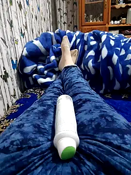 Norhan sexi online show from 02-21-26, 10:50