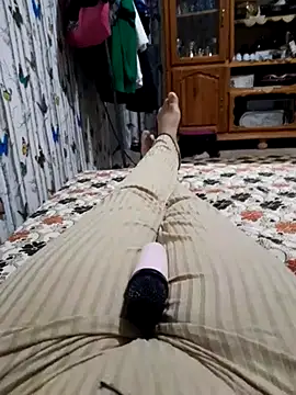 Norhan sexi online show from 02-28-26, 12:49